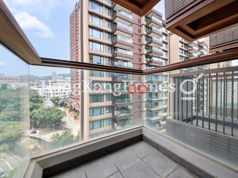 Tagus Residences一房單位出租|8雲地利道 | 灣仔區-香港出租|HK$ 20,900/ 月