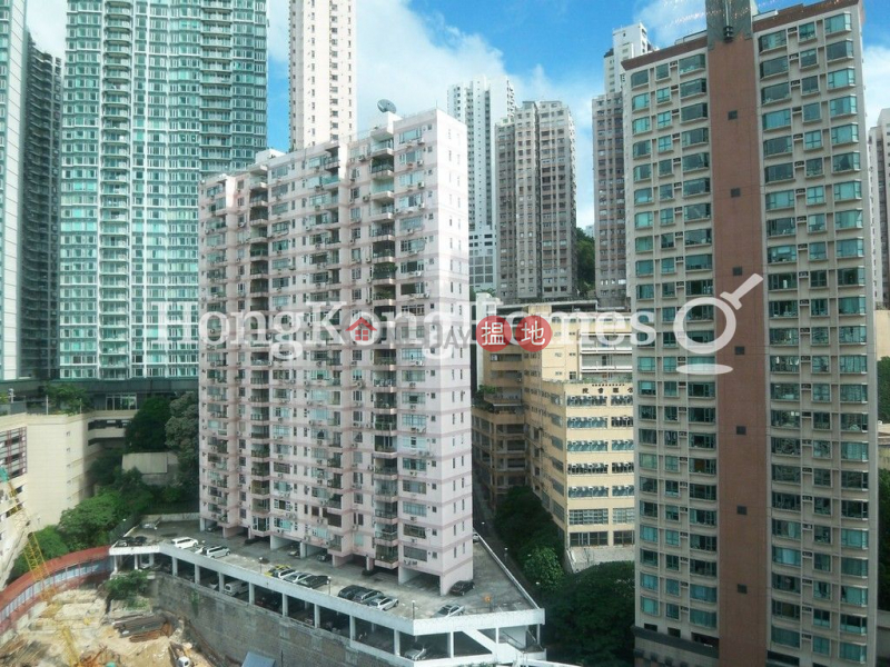 香港搵樓|租樓|二手盤|買樓| 搵地 | 住宅出租樓盤-渣甸豪庭三房兩廳單位出租
