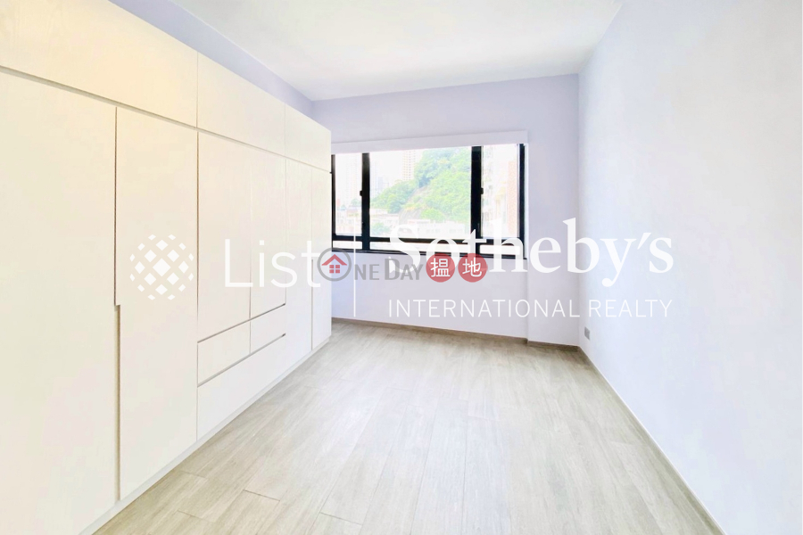 Property for Sale at Evergreen Court with 2 Bedrooms 71-73A Blue Pool Road | Wan Chai District | Hong Kong, Sales | HK$ 36.8M