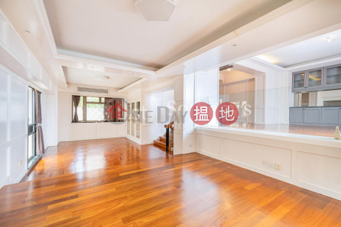 Property for Sale at Villa Elegance with 4 Bedrooms | Villa Elegance 雅慧園 _0