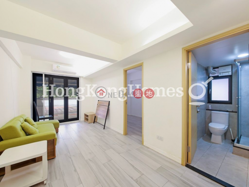 2 Bedroom Unit at Johnston Court | For Sale | Johnston Court 莊士頓大樓 Sales Listings