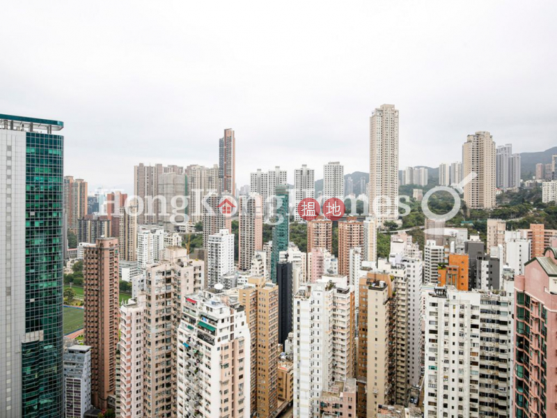 Property Search Hong Kong | OneDay | Residential, Rental Listings, 3 Bedroom Family Unit for Rent at Celeste Court