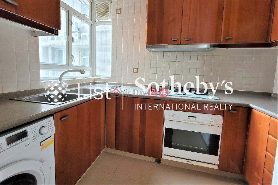 Star Crest | Unknown | Residential, Rental Listings HK$ 60,000/ month