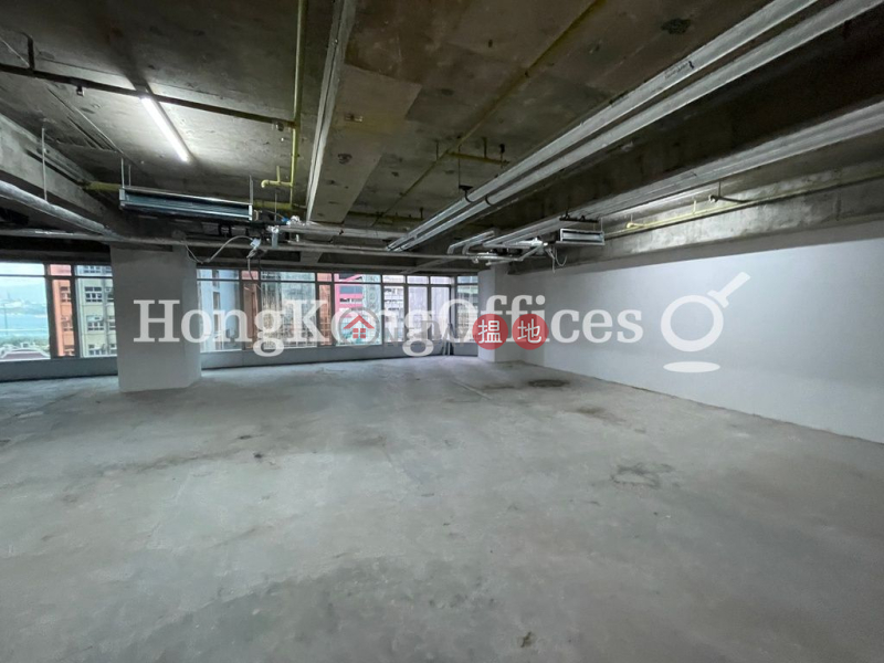 FWD Financial Centre, Low Office / Commercial Property, Rental Listings HK$ 304,608/ month