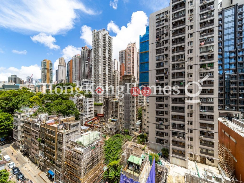 香港搵樓|租樓|二手盤|買樓| 搵地 | 住宅-出售樓盤-縉城峰2座一房單位出售