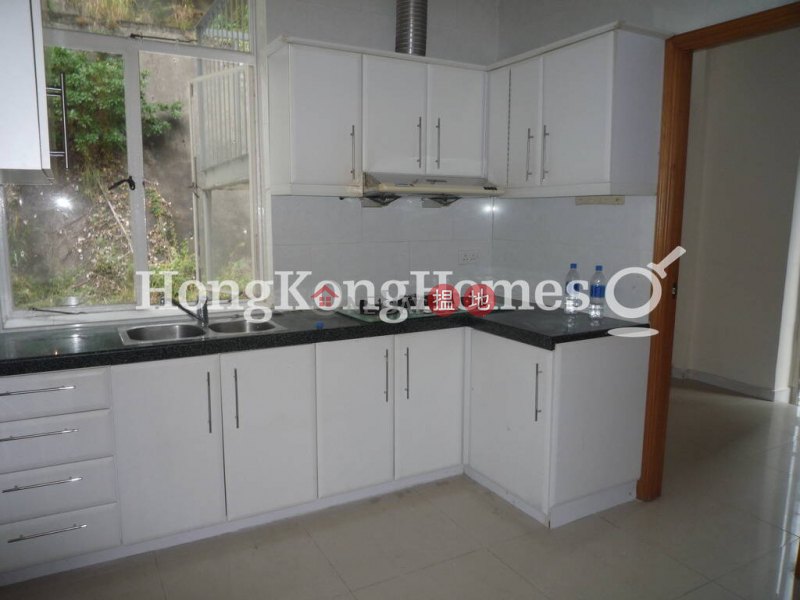 3 Bedroom Family Unit for Rent at 23 Fung Fai Terrace | 23 Fung Fai Terrace 鳳輝臺 23 號 Rental Listings