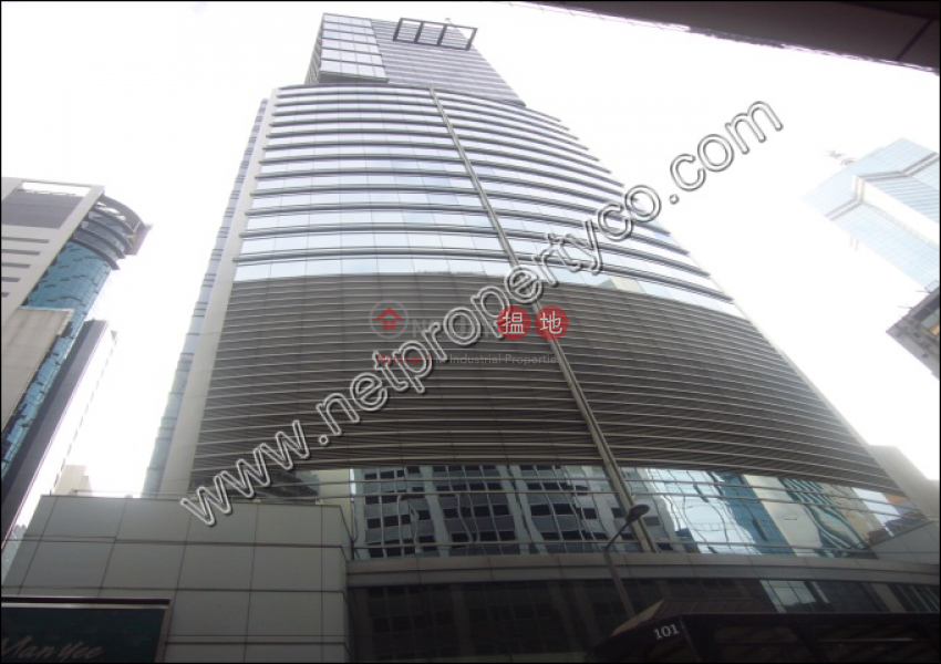 Property Search Hong Kong | OneDay | Office / Commercial Property | Rental Listings | Office for Lease in Central District