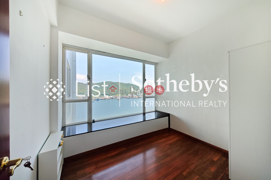 Property Search Hong Kong | OneDay | Residential Rental Listings | Property for Rent at One Kowloon Peak with 4 Bedrooms