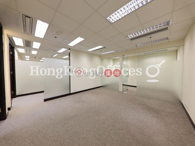 Property Search Hong Kong | OneDay | Office / Commercial Property Rental Listings | Office Unit for Rent at Admiralty Centre Tower 1