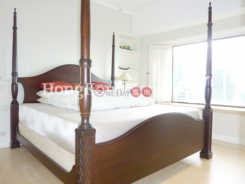 HK$ 80,000/ month Bowen Place | Eastern District | 3 Bedroom Family Unit for Rent at Bowen Place