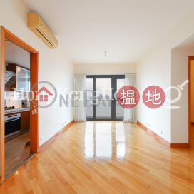 2 Bedroom Unit for Rent at Phase 4 Bel-Air On The Peak Residence Bel-Air | Phase 4 Bel-Air On The Peak Residence Bel-Air 貝沙灣4期 _0