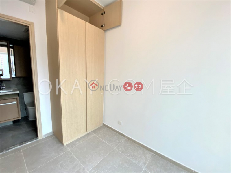 Property Search Hong Kong | OneDay | Residential, Rental Listings, Generous 1 bedroom in Sai Ying Pun | Rental