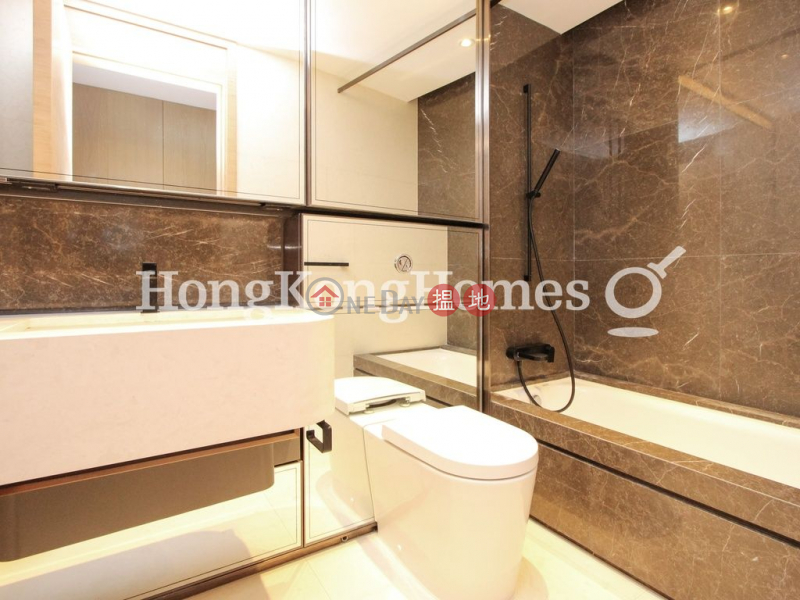 Arezzo | Unknown Residential Rental Listings HK$ 60,000/ month