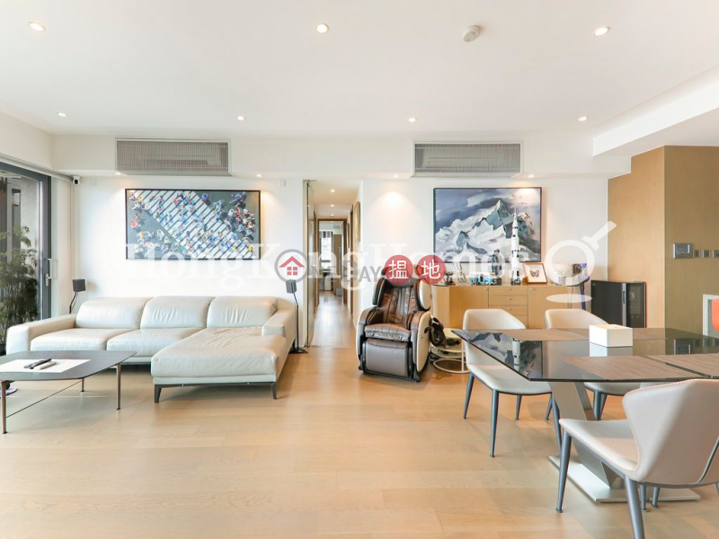 HK$ 63.88M, Azura | Western District 4 Bedroom Luxury Unit at Azura | For Sale