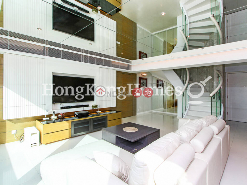 漾日居2期5座4房豪宅單位出售1柯士甸道西 | 油尖旺|香港出售HK$ 1.2億
