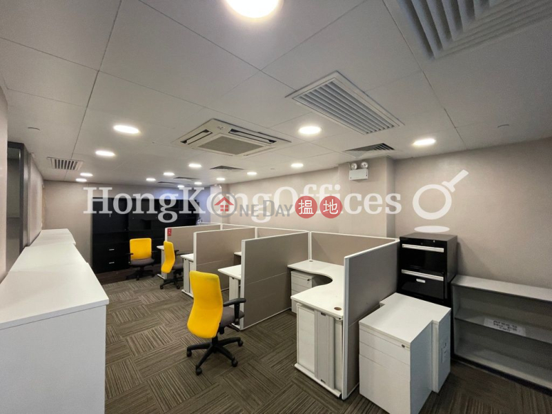 Central 88, Low, Office / Commercial Property Rental Listings HK$ 149,920/ month