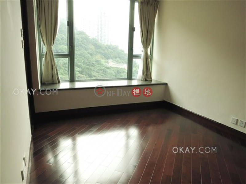 Bowen\'s Lookout, High | Residential Rental Listings | HK$ 112,000/ month