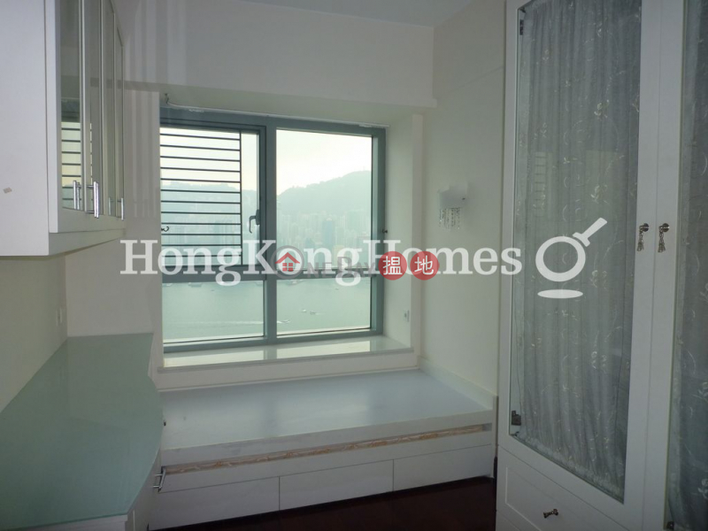 The Harbourside Tower 2, Unknown | Residential Sales Listings HK$ 70M