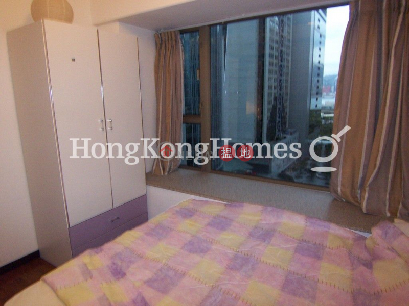 3 Bedroom Family Unit at Splendid Place | For Sale | Splendid Place 匯豪峰 Sales Listings