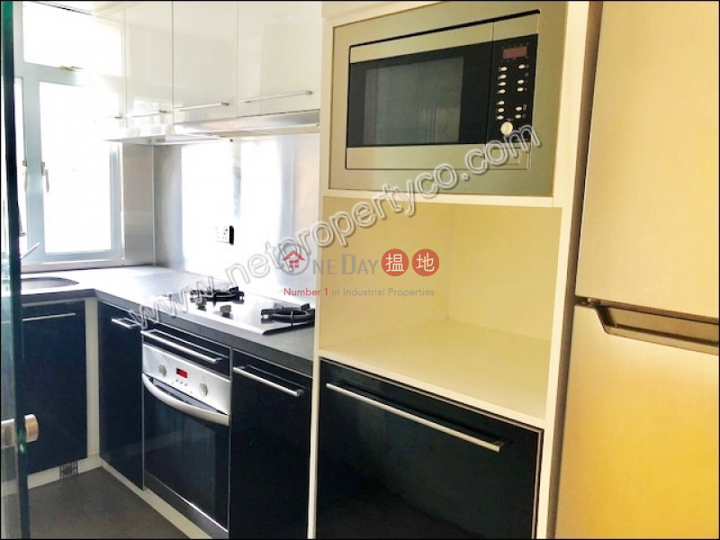 Village Tower, Middle Residential Rental Listings | HK$ 36,800/ month