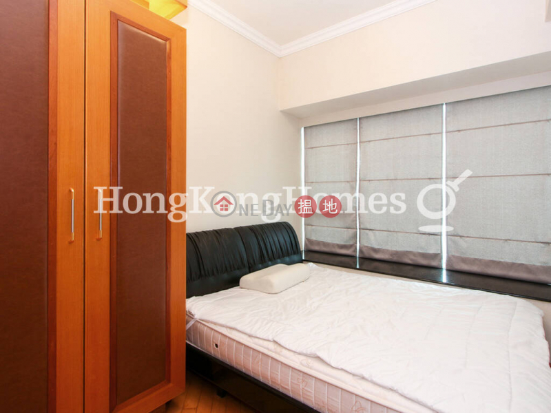 Sorrento Phase 2 Block 1, Unknown | Residential | Rental Listings HK$ 75,000/ month