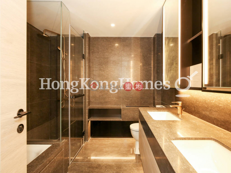 HK$ 95,000/ 月柏蔚山 1座|東區柏蔚山 1座4房豪宅單位出租