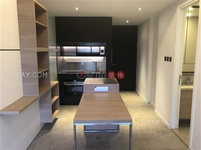 SKYPARK-中層-住宅-出售樓盤HK$ 820萬
