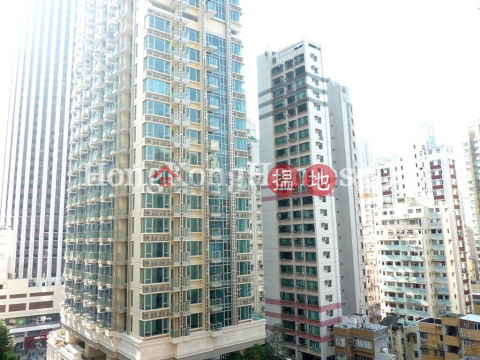 1 Bed Unit for Rent at The Avenue Tower 3|The Avenue Tower 3(The Avenue Tower 3)Rental Listings (Proway-LID150637R)_0