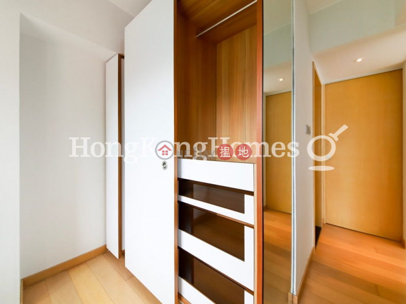 HK$ 27,000/ month | Tagus Residences, Wan Chai District, 2 Bedroom Unit for Rent at Tagus Residences