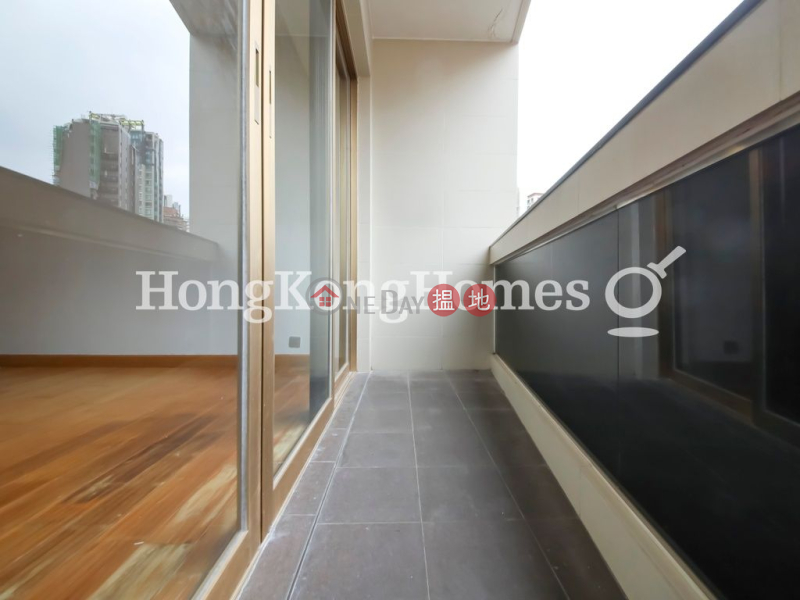 正大花園一房單位出售-27羅便臣道 | 西區|香港|出售|HK$ 1,600萬