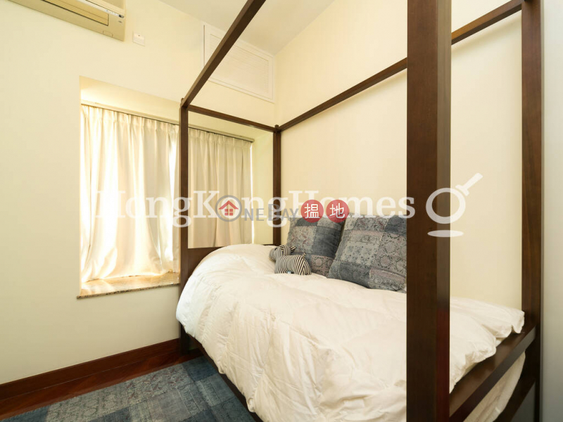 The Arch Star Tower (Tower 2) | Unknown, Residential, Rental Listings, HK$ 66,000/ month