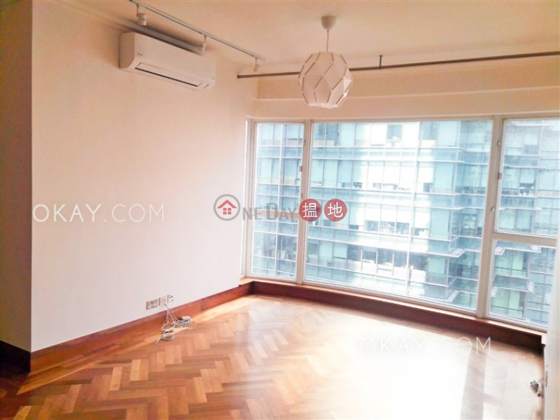 Beautiful 3 bedroom on high floor | For Sale | Star Crest 星域軒 Sales Listings