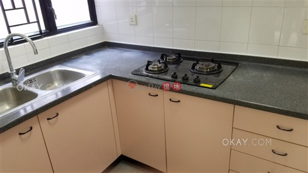 Rare 3 bedroom on high floor | For Sale | 10 Robinson Road | Western District | Hong Kong Sales | HK$ 19M