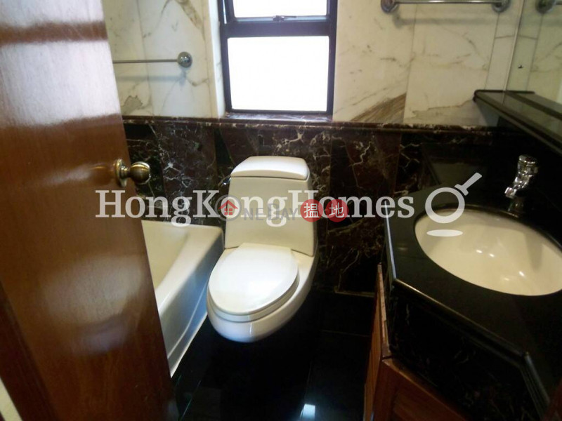 Primrose Court Unknown | Residential, Rental Listings | HK$ 32,000/ month