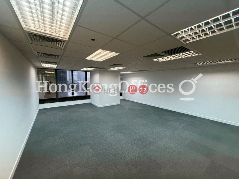 Admiralty Centre Tower 1, Middle Office / Commercial Property, Sales Listings HK$ 18.43M