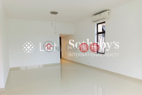 Property for Rent at Villa Rocha with 3 Bedrooms | Villa Rocha 樂翠台 _0