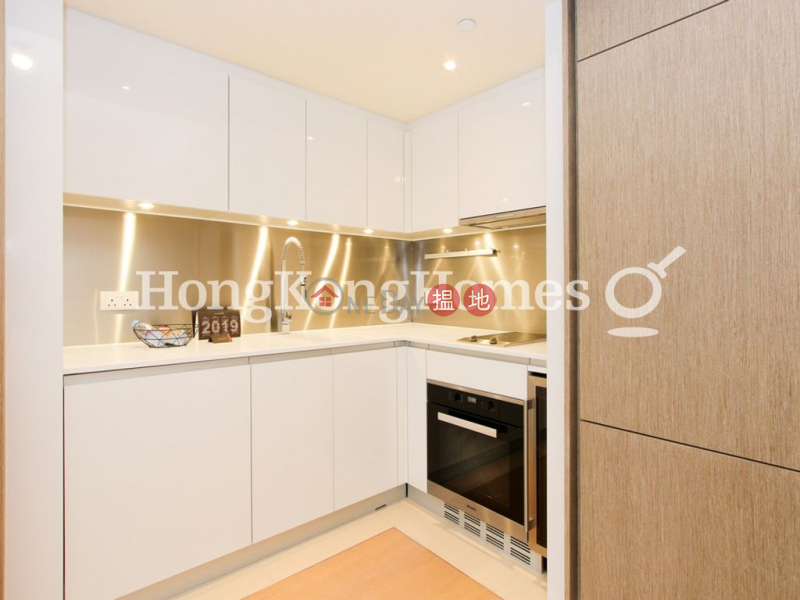 Property Search Hong Kong | OneDay | Residential | Rental Listings, 2 Bedroom Unit for Rent at Island Garden