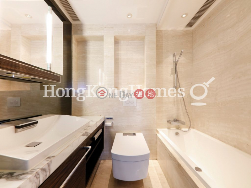 Marinella Tower 3 Unknown Residential | Rental Listings | HK$ 50,000/ month