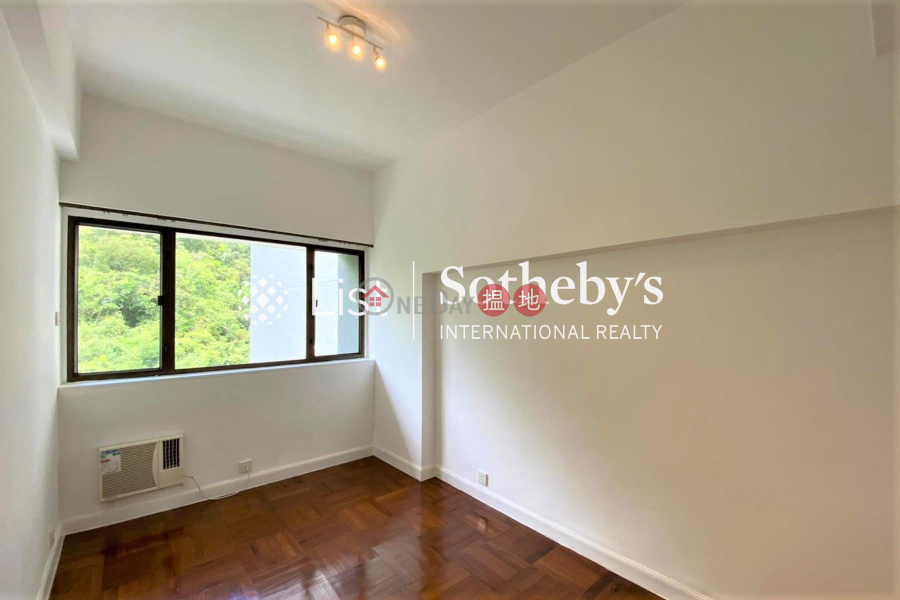 Magazine Heights | Unknown Residential, Rental Listings HK$ 100,000/ month