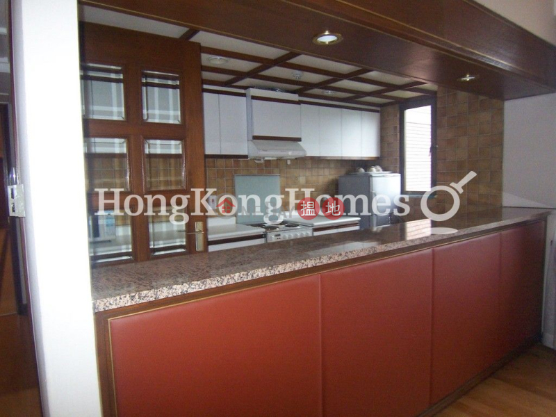 2 Bedroom Unit for Rent at Parkview Club & Suites Hong Kong Parkview | Parkview Club & Suites Hong Kong Parkview 陽明山莊 山景園 Rental Listings