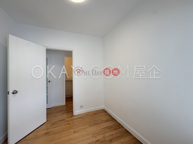 3房2廁,實用率高,海景光明臺出售單位|光明臺(Illumination Terrace)出售樓盤 (OKAY-S14348)