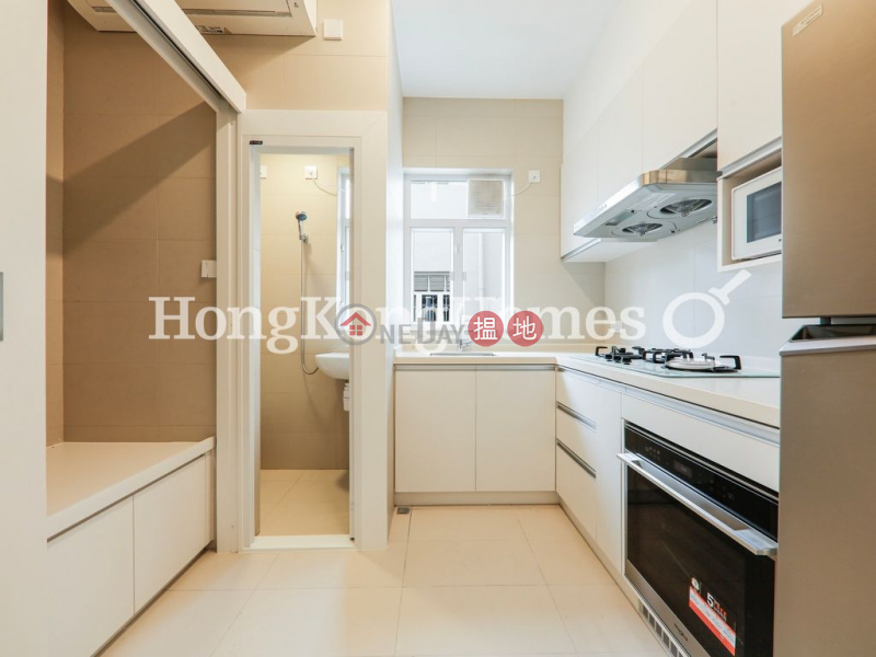 安盧-未知|住宅-出租樓盤|HK$ 62,000/ 月