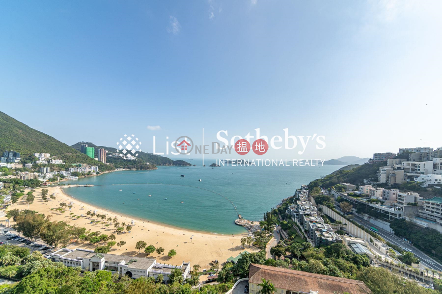 Property for Rent at Repulse Bay Apartments with 3 Bedrooms 101 Repulse Bay Road | Southern District | Hong Kong Rental HK$ 106,000/ month