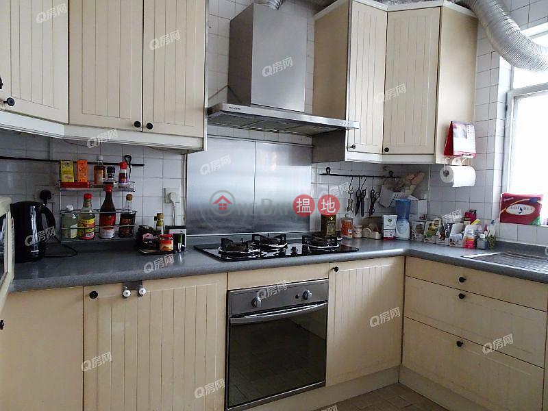 5 Silver Star Path | 3 bedroom House Flat for Sale | 5 Silver Star Path 銀星徑5號 Sales Listings