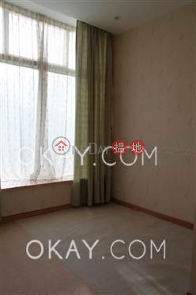 Beautiful 3 bedroom with balcony & parking | Rental | Oasis 欣怡居 Rental Listings