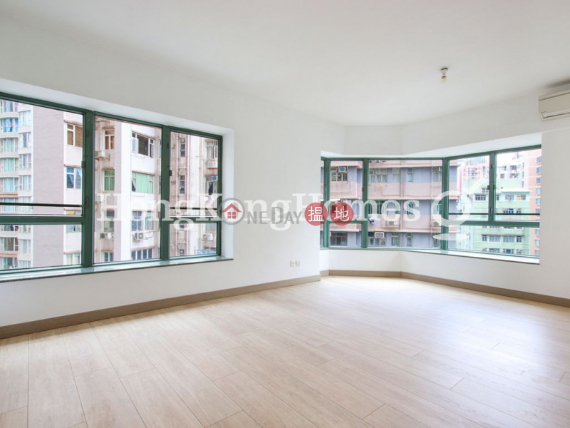 Monmouth Villa | Unknown, Residential, Rental Listings, HK$ 67,000/ month
