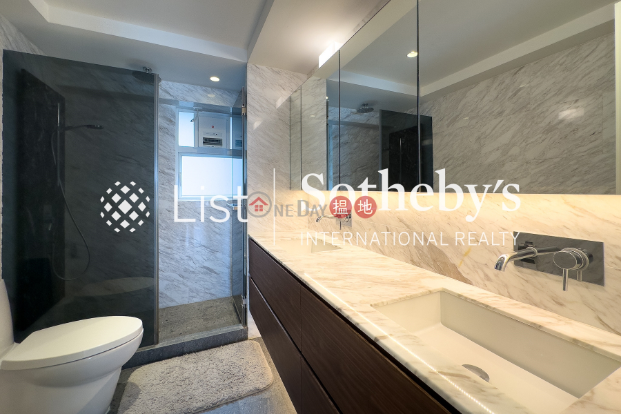 Property Search Hong Kong | OneDay | Residential | Rental Listings, Property for Rent at The Grand Panorama with 2 Bedrooms