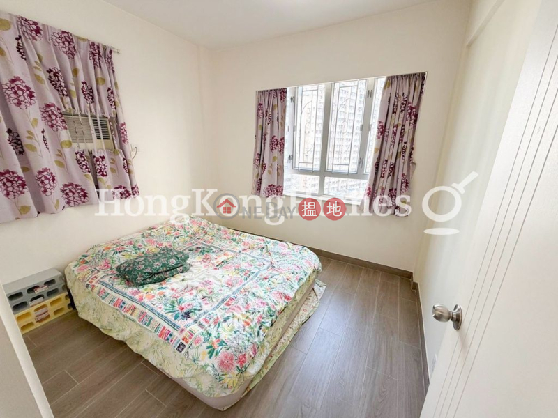 Yee Hing Mansion Unknown, Residential, Sales Listings, HK$ 8.8M