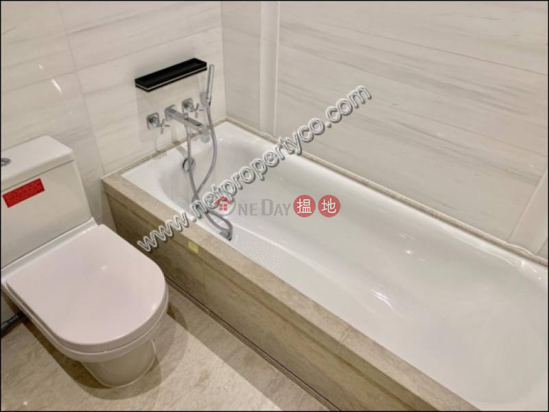 Property Search Hong Kong | OneDay | Residential, Rental Listings | Newly renovated spacious flat for rent in Central
