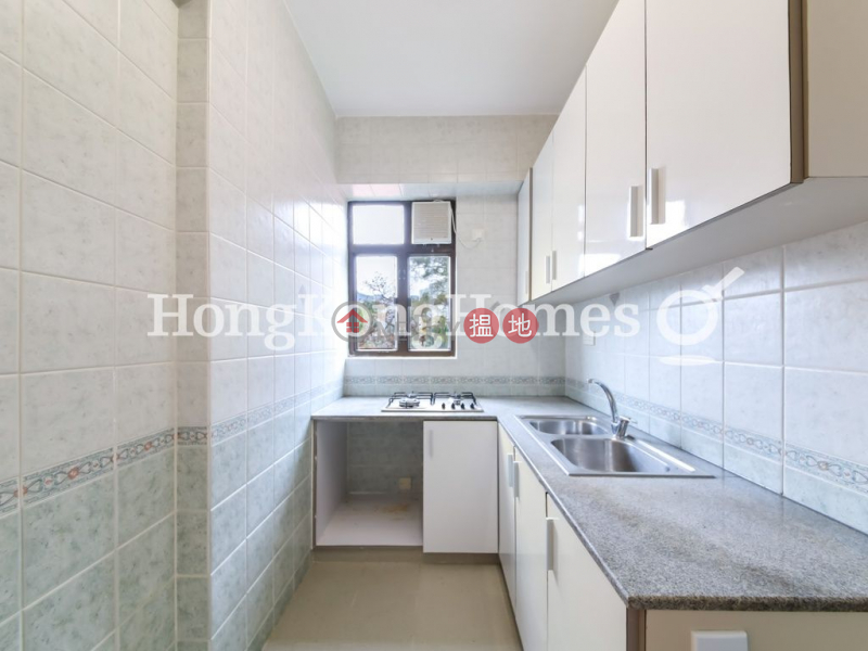 Property Search Hong Kong | OneDay | Residential | Sales Listings | 2 Bedroom Unit at Splendour Villa | For Sale